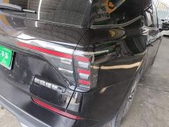 Ford Edge L 2.0T EcoBoost FWD Seven-Seater Fashion Edition - photo 7