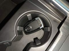 Ford Edge L 2.0T EcoBoost FWD Seven-Seater Fashion Edition - photo 8