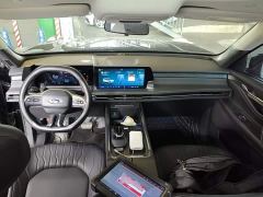 Ford Edge L 2.0T EcoBoost FWD Seven-Seater Fashion Edition - photo 9