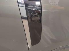 Voyah Lantu FREE AWD Qiankun Edition - photo 4