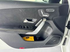 Mercedes-Benz Mercedes-AMG A 45 S 4MATIC (Imported) - ფოტო 12