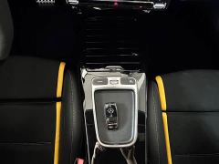 Mercedes-Benz Mercedes-AMG A 45 S 4MATIC (Imported) - ფოტო 15