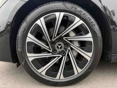 Mercedes-Benz E-Class E 300 L Luxury - ფოტო 10