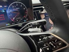 Mercedes-Benz E-Class E 300 L Luxury - ფოტო 12