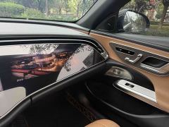 Mercedes-Benz E-Class E 300 L Luxury - ფოტო 13
