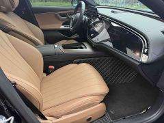 Mercedes-Benz E-Class E 300 L Luxury - ფოტო 4