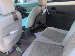 Wuling Hongguang 2019 1.5L S Base L2B - фото 11