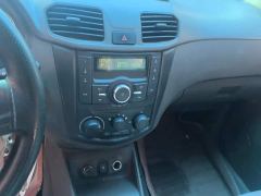 Wuling Hongguang 2019 1.5L S Base L2B - фото 13