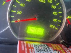 Wuling Hongguang 2019 1.5L S Base L2B - фото 14