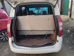 Wuling Hongguang 2019 1.5L S Base L2B - фото 4