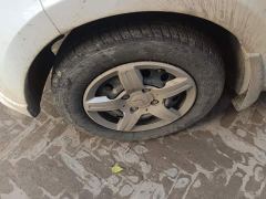 Wuling Hongguang 2019 1.5L S Base L2B - фото 6