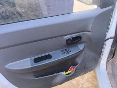 Wuling Hongguang 2019 1.5L S Base L2B - фото 7