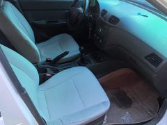 Wuling Hongguang 2019 1.5L S Base L2B - фото 8
