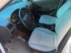 Wuling Hongguang 2019 1.5L S Base L2B - фото 9