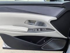 BYD Han L EV AWD LiDAR Flagship - photo 10
