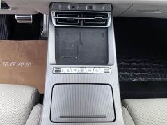 BYD Han L EV AWD LiDAR Flagship - photo 11