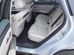 BYD Han L EV AWD LiDAR Flagship - photo 12