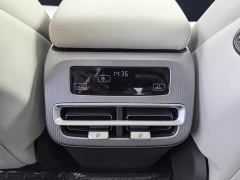BYD Han L EV AWD LiDAR Flagship - photo 13