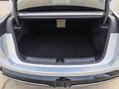 BYD Han L EV AWD LiDAR Flagship - photo 14