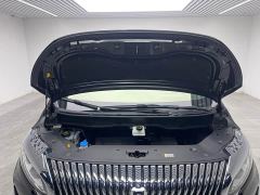 Great Wall WEY Shanshan New Energy Four-Wheel Drive Shanshan 8 - фото 9