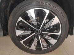 BYD Song Plus New Energy DM-i 112KM Prestige - photo 8