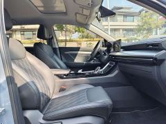 Wuling Xingchen 2.0L DHT Electric Speed Edition - photo 11