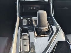 Wuling Xingchen 2.0L DHT Electric Speed Edition - photo 17
