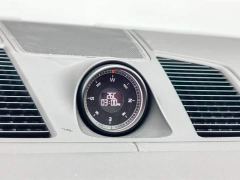 Porsche Cayenne 3.0T Platinum Edition - фото 15