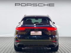 Porsche Cayenne 3.0T Platinum Edition - фото 4