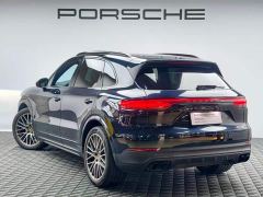 Porsche Cayenne 3.0T Platinum Edition - фото 6