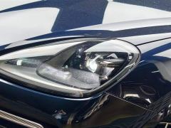 Porsche Cayenne 3.0T Platinum Edition - фото 7