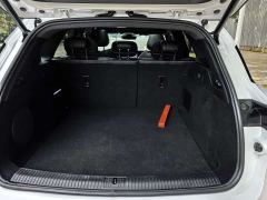 Voyah Lantu FREE 318 259km AWD Explorer Edition - photo 15