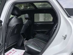 Voyah Lantu FREE 318 259km AWD Explorer Edition - photo 18
