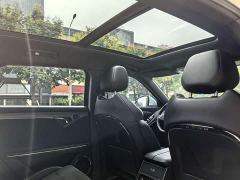 Voyah Lantu FREE 318 259km AWD Explorer Edition - photo 20