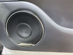 Voyah Lantu FREE 318 259km AWD Explorer Edition - photo 9