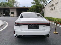 Chery Arrizo 8 1.6T DCT Elegance - фото 6