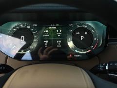 Land Rover Range Rover 3.0L V6 400PS Extended Wheelbase Prestige Edition - фото 9