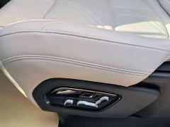 Zeekr 9X Ultra Edition 55kWh 6-seater - photo 10