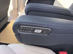 Zeekr 9X Ultra Edition 55kWh 6-seater - photo 11