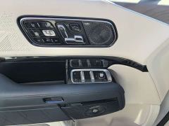 Zeekr 9X Ultra Edition 55kWh 6-seater - photo 13