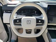 Zeekr 9X Ultra Edition 55kWh 6-seater - photo 15