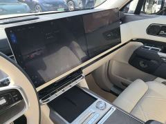 Zeekr 9X Ultra Edition 55kWh 6-seater - photo 16