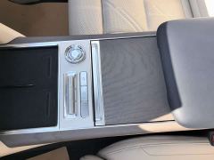 Zeekr 9X Ultra Edition 55kWh 6-seater - photo 17