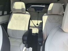 Zeekr 9X Ultra Edition 55kWh 6-seater - photo 18