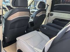 Zeekr 9X Ultra Edition 55kWh 6-seater - photo 8