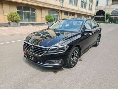 Volkswagen Lavida 280TSI DSG Comfort - photo 1
