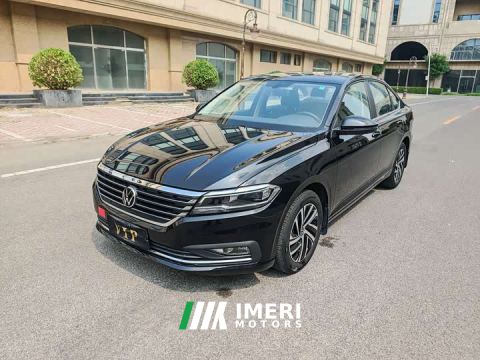 2022 Volkswagen Lavida 280TSI DSG Comfort - ავტომობილი ჩინეთიდან