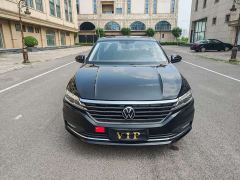 Volkswagen Lavida 280TSI DSG Comfort - photo 2