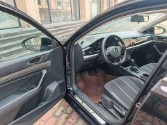 Volkswagen Lavida 280TSI DSG Comfort - photo 3