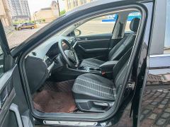 Volkswagen Lavida 280TSI DSG Comfort - photo 4